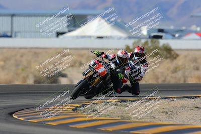 media/Dec-18-2022-SoCal Trackdays (Sun) [[8099a50955]]/Turn 4 (1pm)/